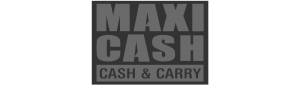 maxi cash logo para web
