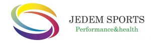 jedem sport