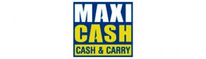 maxi cash